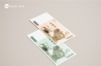 80